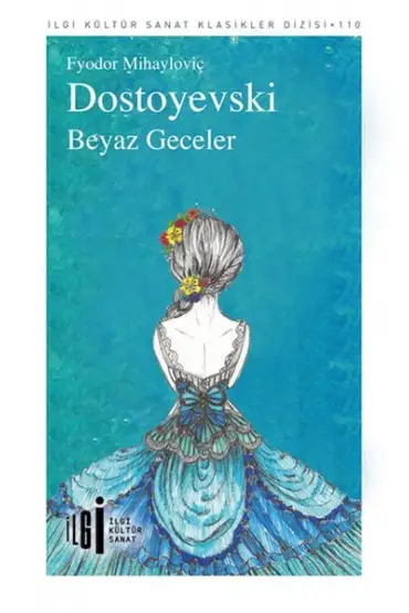 Beyaz Geceler