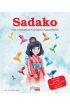 Sadako (Resimli Hikaye)