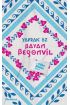 Bayan Begonvil