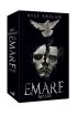 Emare - Maske