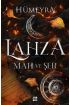 Lahza 1 – Mah Ve Şer