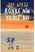 Ronke'nin Yıldız Avı