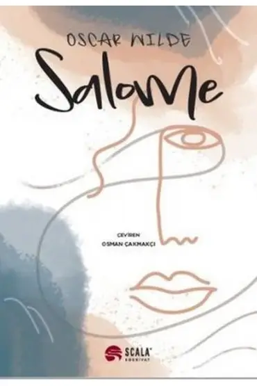 Salome