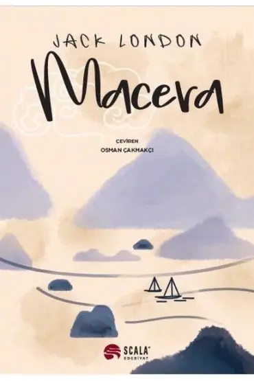 Macera