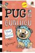 Pug’ın Günlüğü - Islak Patiler