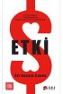 Etki