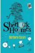 Sherlock Holmes: Dörtlerin Esrarı