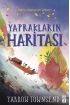 Yaprakların Haritası