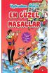 Çocuklar için Uykudan Önce En Güzel Masallar Fareli Köyün Kavalcısı