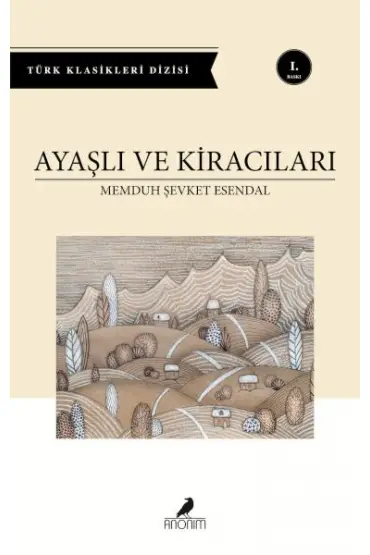 Ayaşlı ve Kiracıları