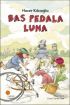 Bas Pedala Luna