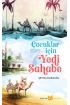 Çocuklar İçin Yedi Sahabe