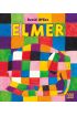 Elmer