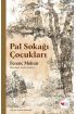 Pal Sokağı Çocukları