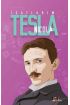 İcatlarım Nikola Tesla