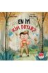 En İyi Kim Duyar