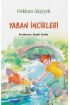 Yaban İncirleri