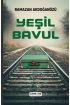 Yeşil Bavul