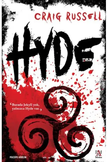 Hyde