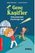 Genç Kaşifler - 3 Gökyüzündeki Esrarengiz Işık