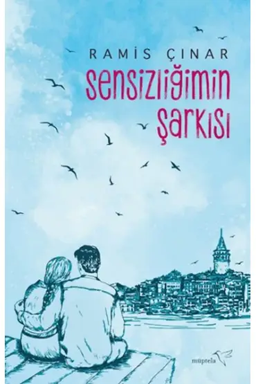 Sensizliğimin Şarkısı