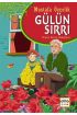 Gülün Sırrı