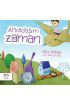 Arkadaşım Zaman