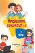 Öykülerde Çukurova-1 (3 Kitap)