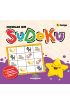 Çocuklar İçin Sudoku 1.Seviye