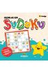 Çocuklar İçin Sudoku 3.Seviye