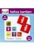 Hafıza Kartları-Meslekler - Taşıtlar