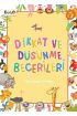 Dikkat ve Düşünme Becerileri - Mantıksal Diziler