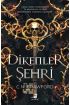 Dikenler Şehri