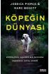 Köpeğin Dünyası