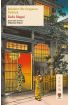 Rekabet: Bir Geyşanın Öyküsü Japon Klasikleri