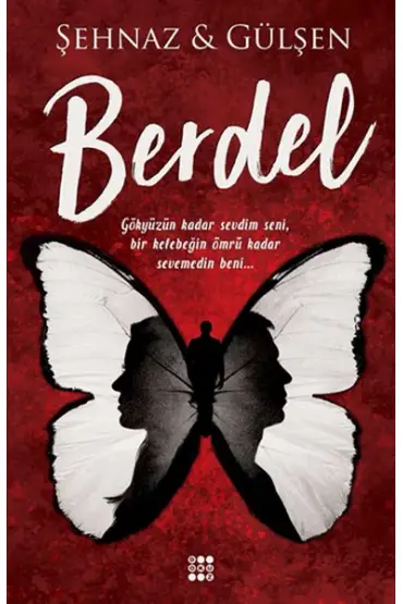  218  Berdel