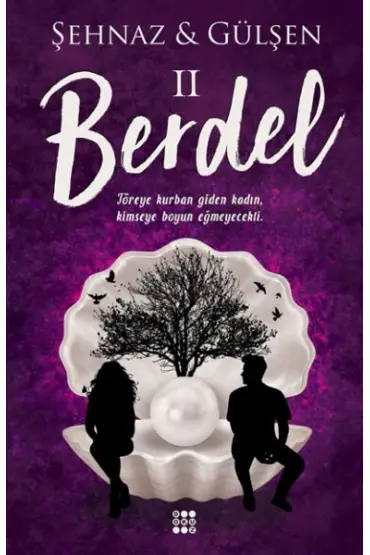  218  Berdel 2