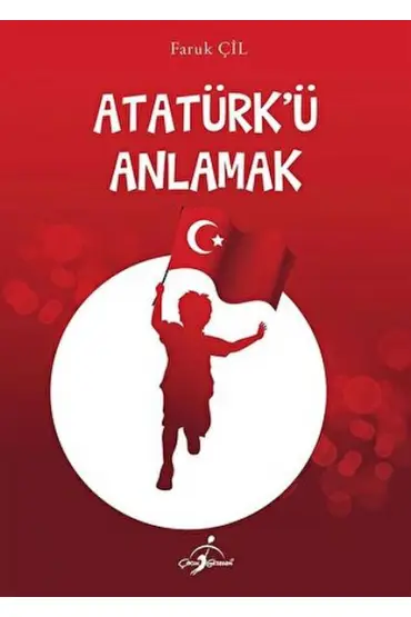  218  Atatürk'Ü Anlamak -