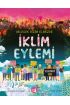 İklim Eylemi