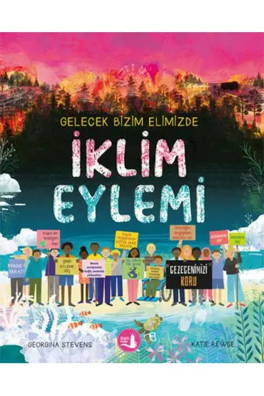 İklim Eylemi