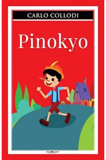 Pinokyo