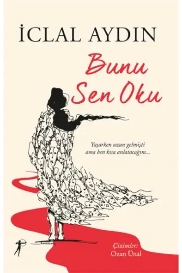 Bunu Sen Oku