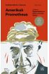 Amerikalı Prometheus: J. Robert Oppenheimer’ın Başarı ve Acı Dolu Öyküsü