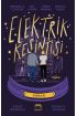 Elektrik Kesintisi