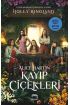 Alice Hart’ın Kayıp Çiçekleri