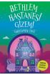 Bethlem Hastanesi Gizemi