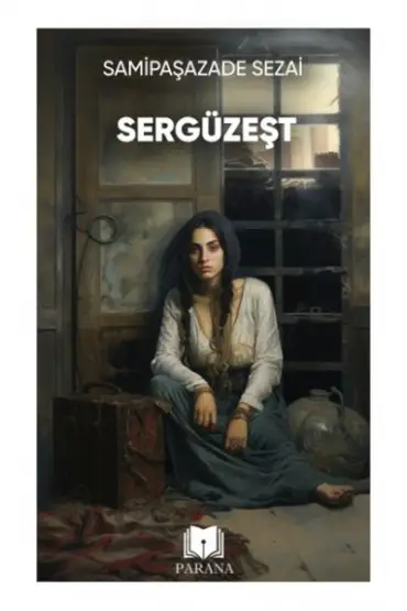 Sergüzeşt