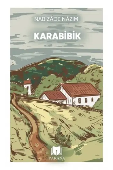 Karabibik