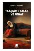 Taaşşuk-ı Talat ve Fitnat