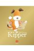 Kipper